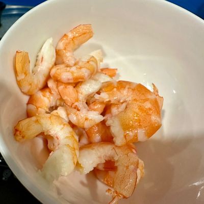 Bước 2