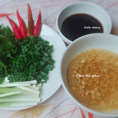 Bước 4