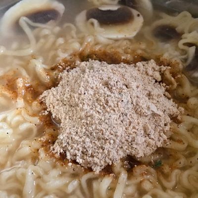 Bước 2
