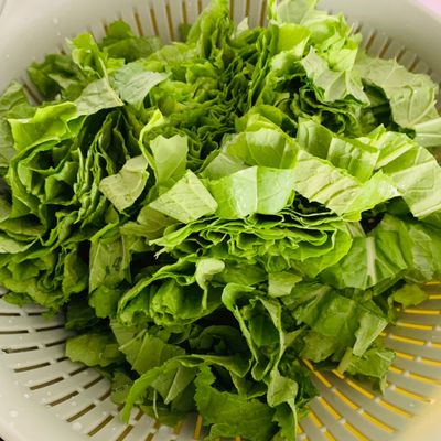 Bước 4