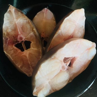 Bước 1
