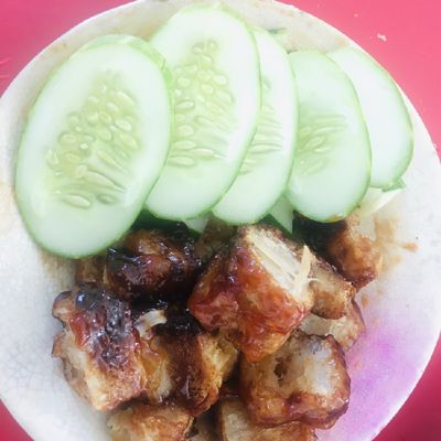 Bước 3