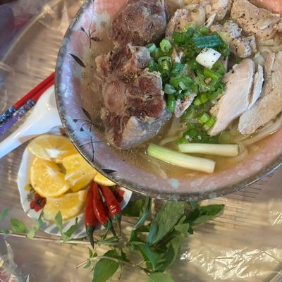 Bước 3