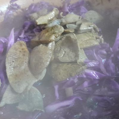 Bước 2