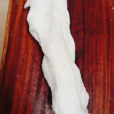 Bước 3