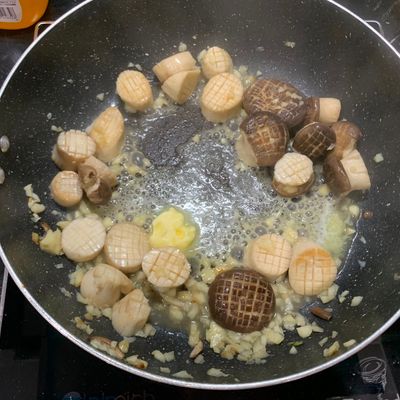 Bước 2