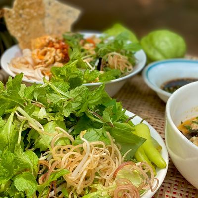Bước 8