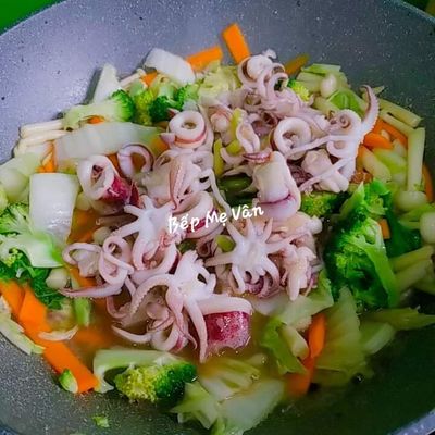 Bước 2