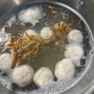 Bước 3