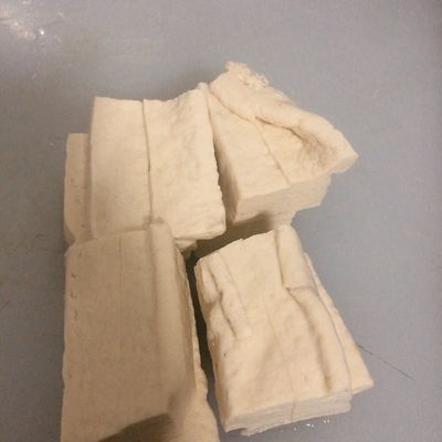 Bước 1