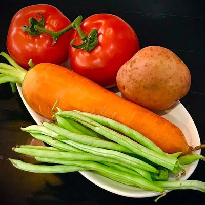 Bước 1