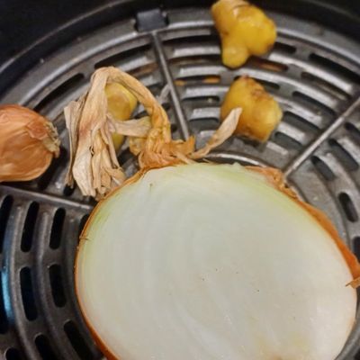 Bước 1