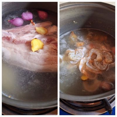 Bước 2