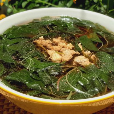 Bước 2