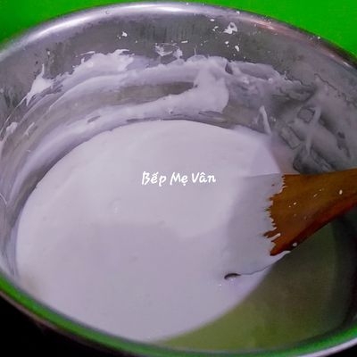 Bước 5