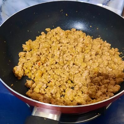 Bước 2