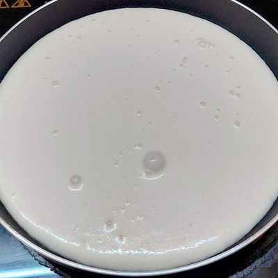 Bước 5