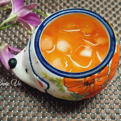 Bước 4