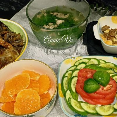 Bước 5