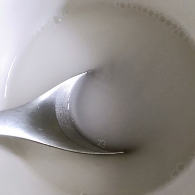 Bước 2