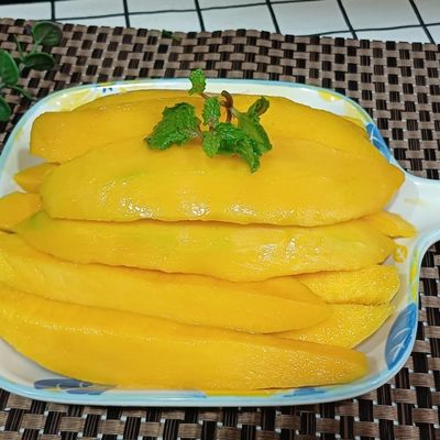 Bước 3