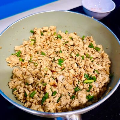 Bước 4