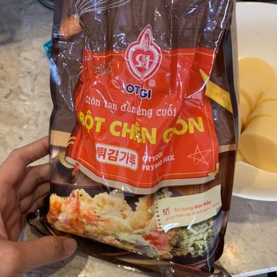 Bước 1