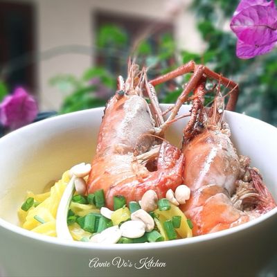 Bước 3