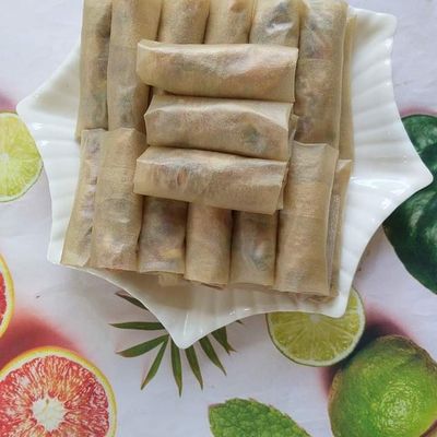 Bước 2