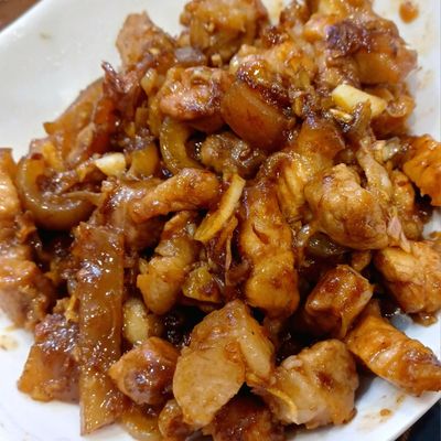 Bước 4