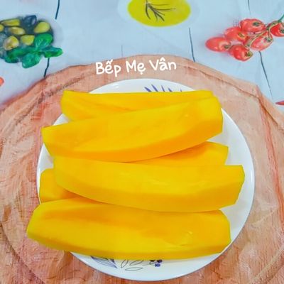 Bước 4