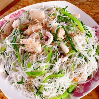 Bước 3