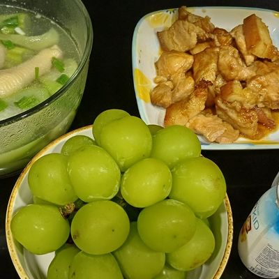 Bước 4