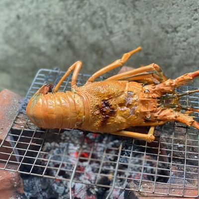 Bước 3