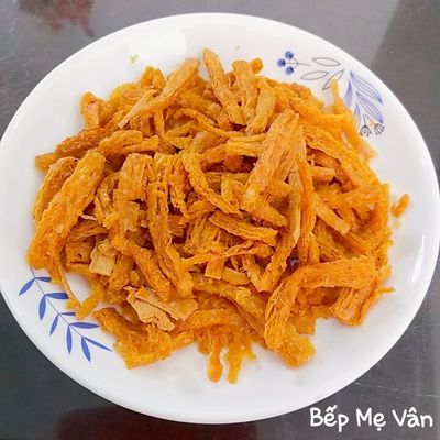 Bước 1