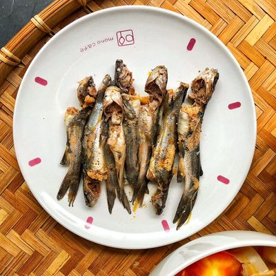 Bước 7