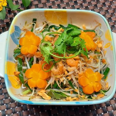 Bước 2