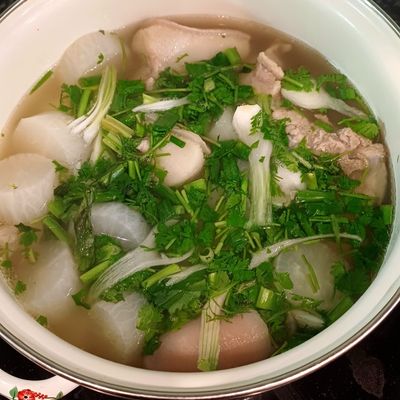 Bước 3