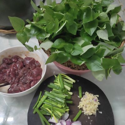 Bước 1