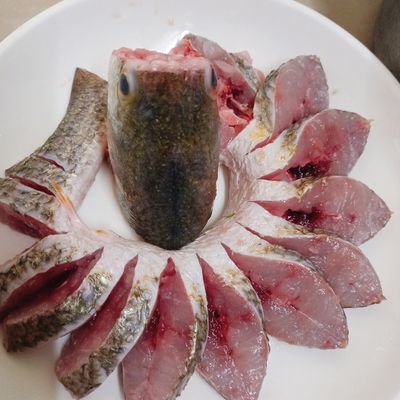 Bước 1