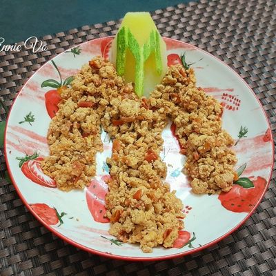 Bước 4