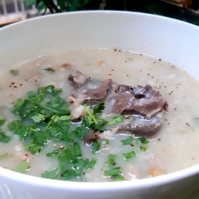 Bước 3