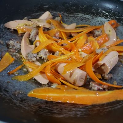 Bước 1