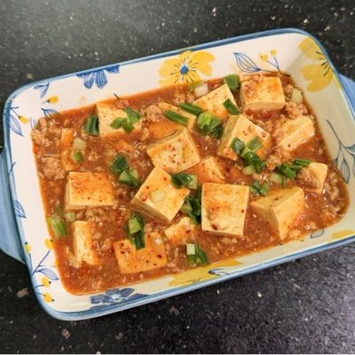 Bước 4