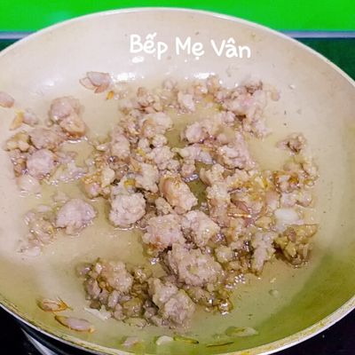 Bước 2