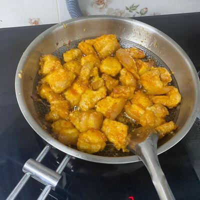 Bước 5
