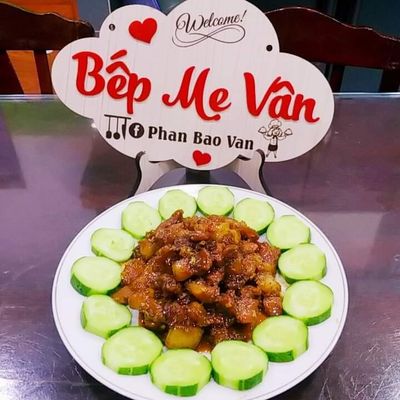 Bước 3