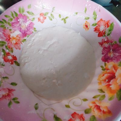 Bước 1