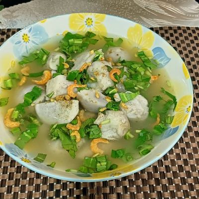 Bước 3