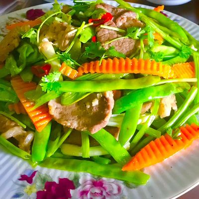Bước 4